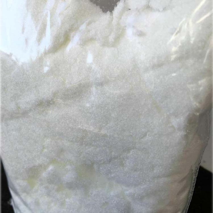 廣州二氯氧化鋯